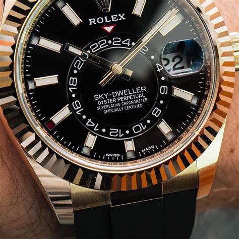 rolex nuovi miglior prezzo nel mondo|Rolex watches unisex.